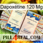 Dapoxétine 120 Mg kamagra1